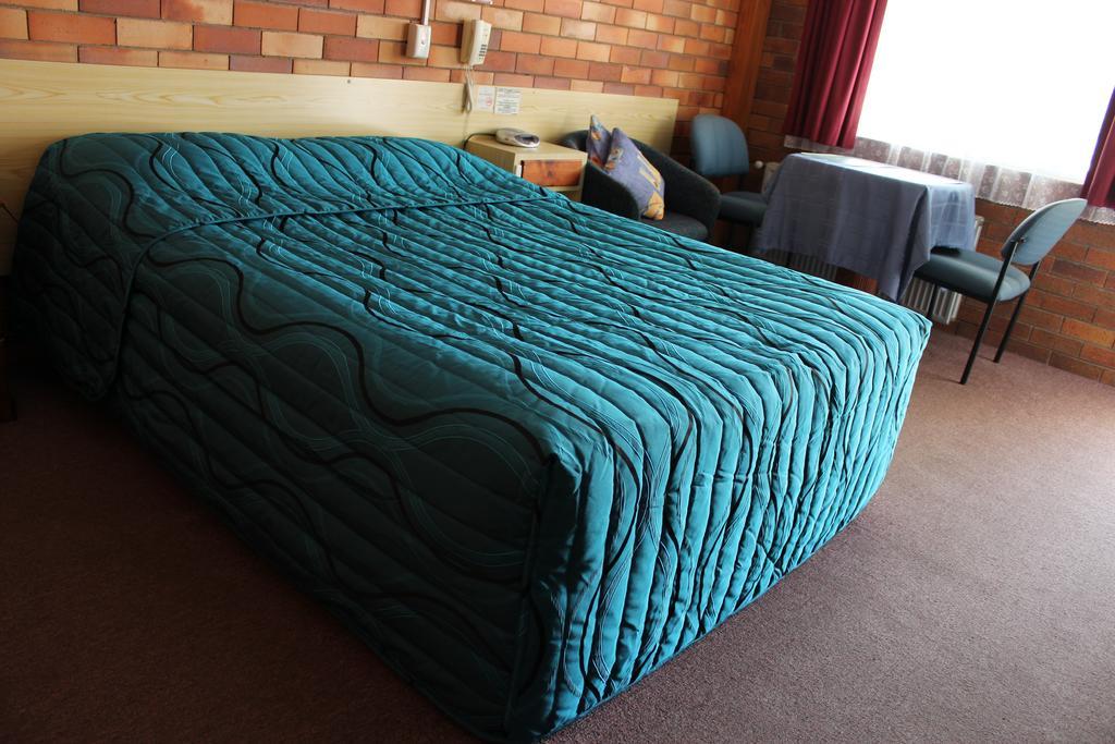 Glen Innes Lodge Motel Ruang foto